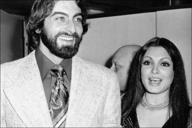 Kabir Bedi's first wife Protima: 'I encouraged Kabir and Parveen Babi to  have an affair' [Throwback] - IBTimes India