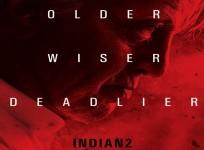 Indian 2