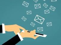 No 100-SMS limit soon