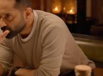 Fahadh Faasil Trance