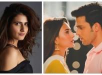 Kasautii Zindagii Kay 2