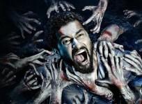 Bhoot Part 1: The Haunted Ship
