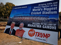us india deal