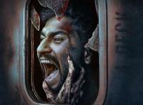 Vicky Kaushal in Bhoot