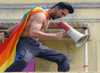 Ayushmann