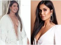 Katrina Kaif and Priyanka Chopra