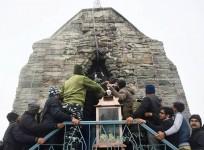 Mahashivratri