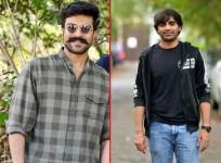 sujeeth
