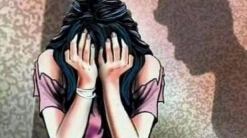 Bengaluru Police Bust Prostitution Racket Rescue Two Women From
