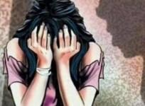 Prostitution racket