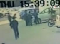 Lucknow murder