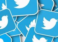 Twitter testing new feature