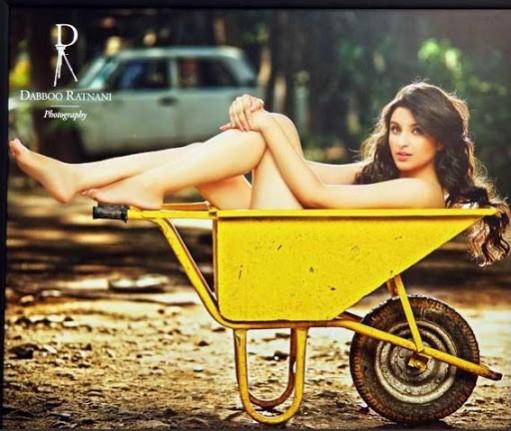 Parineeti Chopra Parineeti Chopra