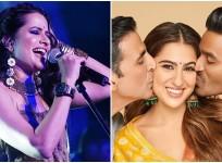 Sonam Mohapatra Tweet