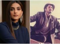 Mr India Trilogy