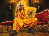 Bhool Bhulaiyaa 2