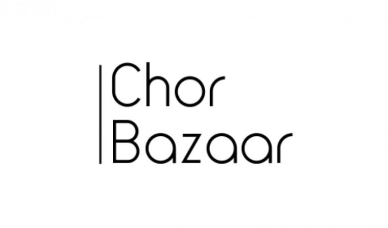 ChorBazaar.co