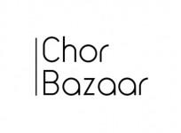 ChorBazaar.co