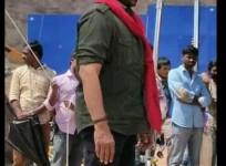 Chiranjeevi