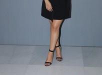 Bhumi Pednekar