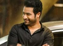 Tarak