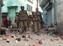 anti caa aligarh