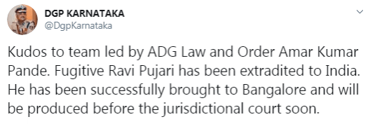 DGP quote