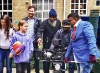 Mysskin's Thupparivaalan 2