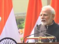 MODI