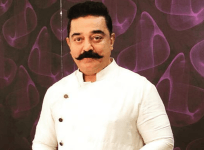 Kamal Haasan