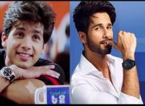 Happy Birthday Shahid Kapoor: Six career elevating movies of Sasha's journey