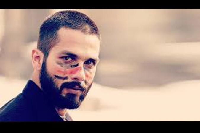 Happy Birthday Shahid Kapoor: Six career elevating movies of Sasha's journey