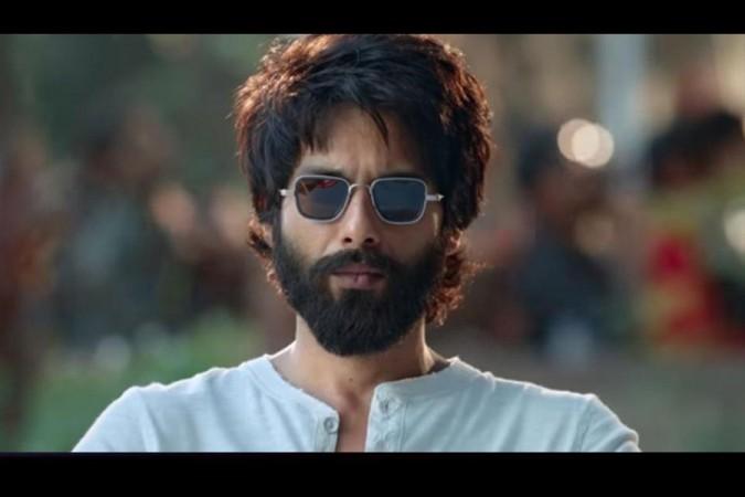 Happy Birthday Shahid Kapoor: Six career elevating movies of Sasha's journey