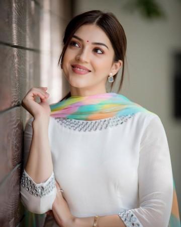 Mehreen Pirzada. Mehreen Pirzada