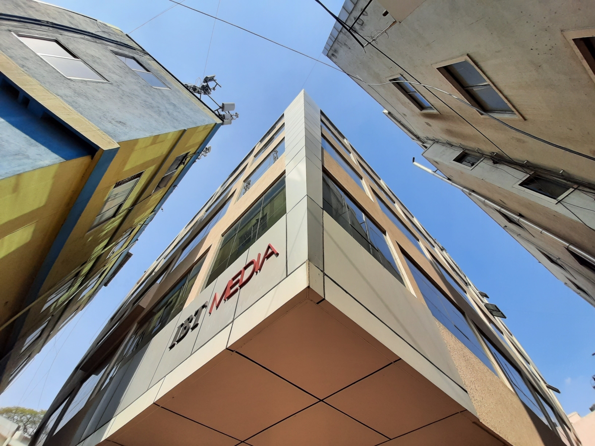 Galaxy M31 camera sample for wide-angle sensor Galaxy M31 camera sample