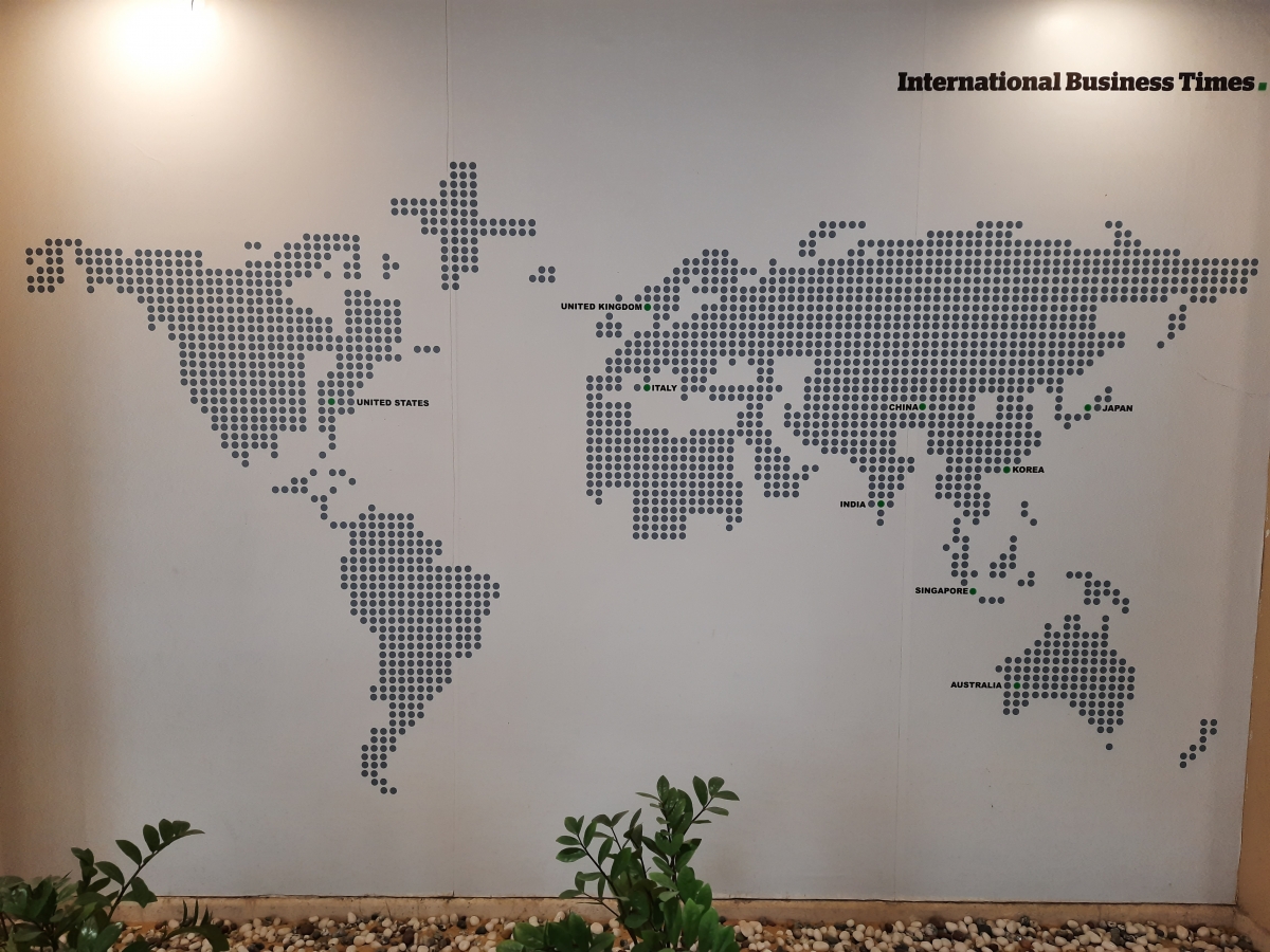 Galaxy M31 camera sample for normal mode Galaxy M31 camera sample