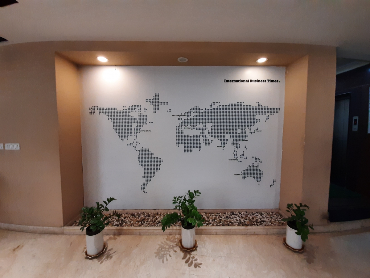 Galaxy M31 camera sample for wide-angle mode Galaxy M31 camera sample