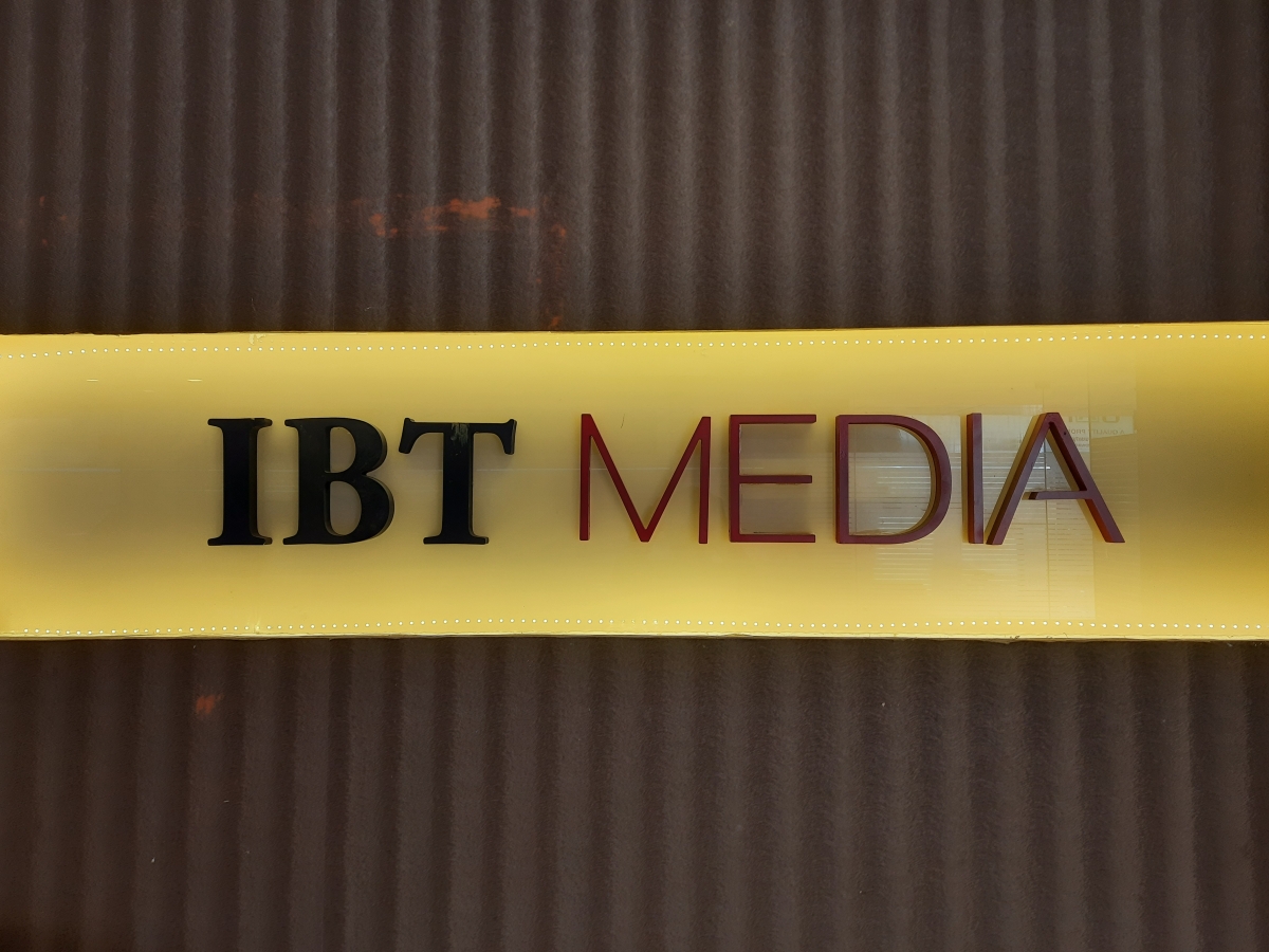 Galaxy M31 camera sample in normal mode Galaxy M31 camera sample