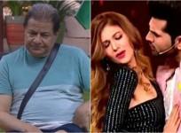 Anup Jalota, Jasleen Matharu, Paras Chhabra