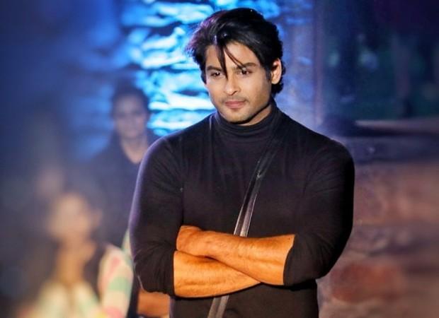 Bigg Boss 13 winner Siddharth Shukla's shocking revelation: I am