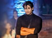 Siddharth Shukla
