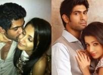 Rana Daggubati