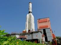 GSAT-1
