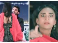 Kasautii Zindagii Kay 2