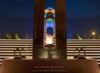 National War Memorial