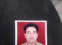 ankit sharma