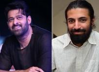 50 years of Vyjayanthi Movies: Prabhas to star in Nag Ashwin's next flick
