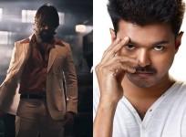 Yash and Vijay