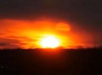 Nibiru