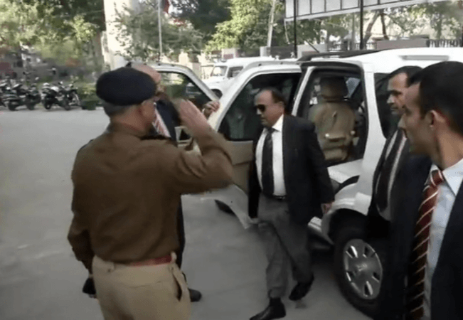 nsa doval